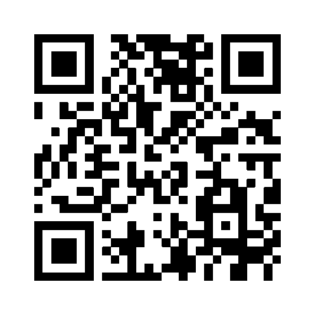 Скачать по QR